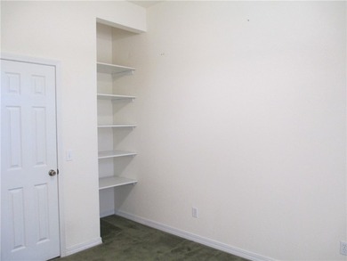Custom built one owner home awaits your special touch. Upon - photo 18