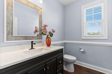 Thoughtfully designed for the way you live today, this - photo 18
