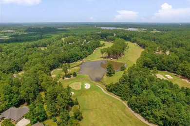Residential homesite located in the established Timberton golf - photo 18