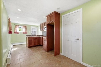 A Home That Has Been Truly Cherished! Welcome to this charming - photo 18