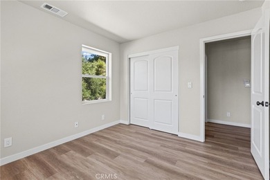 8389 Amapoa - photo 18