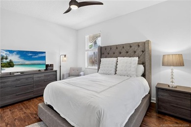 Palm City Farms Equestrian Estate | Endless Potential. A rare - photo 18