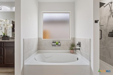 Why wait for new construction when this 2025-built home is - photo 18