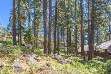 This is a rare opportunity at Donner Lake! Ideally situated - photo 8