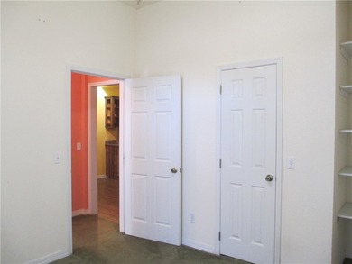 Custom built one owner home awaits your special touch. Upon - photo 19