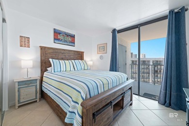Rare opportunity to own a top-floor unit in one of Gulf Shores' - photo 19