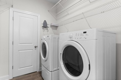 Thoughtfully designed for the way you live today, this - photo 19