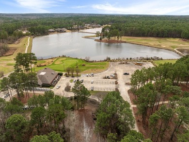 Residential homesite located in the established Timberton golf - photo 19