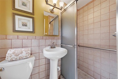 A Home That Has Been Truly Cherished! Welcome to this charming - photo 19