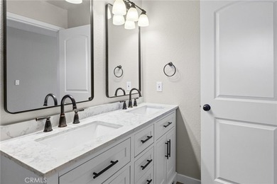 8389 Amapoa - photo 19