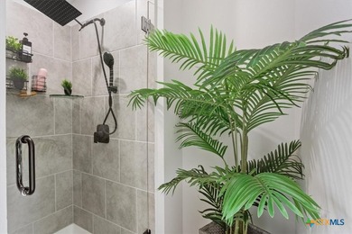 Why wait for new construction when this 2025-built home is - photo 19