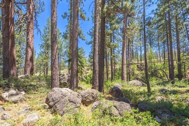 This is a rare opportunity at Donner Lake! Ideally situated - photo 9