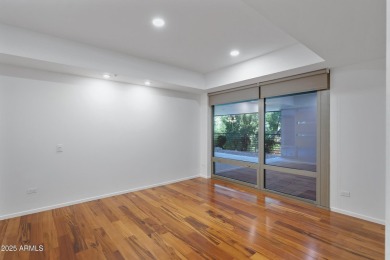 Rare opportunity with almost 500 square feet of outdoor space