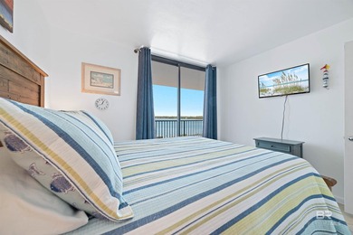 Rare opportunity to own a top-floor unit in one of Gulf Shores' - photo 20