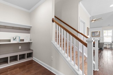Thoughtfully designed for the way you live today, this - photo 20
