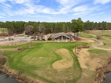 Residential homesite located in the established Timberton golf - photo 20