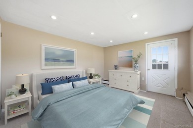 A Home That Has Been Truly Cherished! Welcome to this charming - photo 20