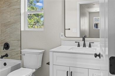 8389 Amapoa - photo 20