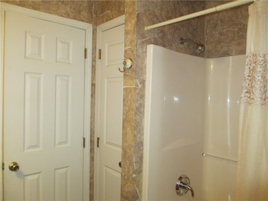 Custom built one owner home awaits your special touch. Upon - photo 21
