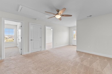 Thoughtfully designed for the way you live today, this - photo 21