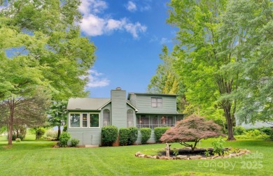 Lake Home For Sale in Denver, North Carolina