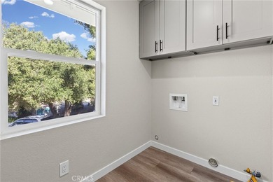 8389 Amapoa - photo 21