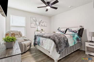 Why wait for new construction when this 2025-built home is - photo 21