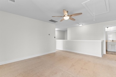 Thoughtfully designed for the way you live today, this - photo 22