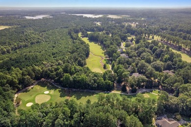 Residential homesite located in the established Timberton golf - photo 22