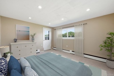 A Home That Has Been Truly Cherished! Welcome to this charming - photo 22