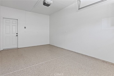 8389 Amapoa - photo 22