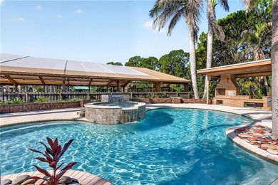 Palm City Farms Equestrian Estate | Endless Potential. A rare - photo 22
