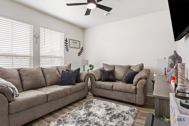 Why wait for new construction when this 2025-built home is - photo 22