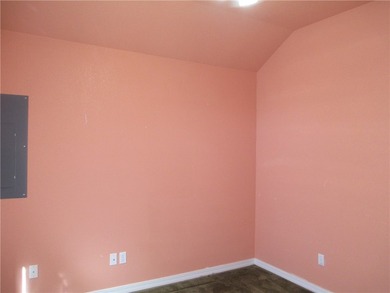 Custom built one owner home awaits your special touch. Upon - photo 23