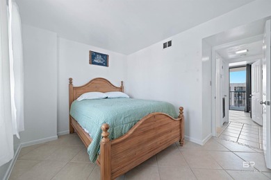 Rare opportunity to own a top-floor unit in one of Gulf Shores' - photo 23