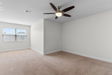 Thoughtfully designed for the way you live today, this - photo 23