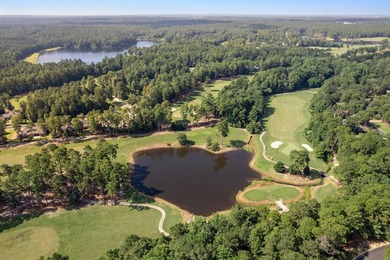 Residential homesite located in the established Timberton golf - photo 23
