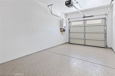 8389 Amapoa - photo 23