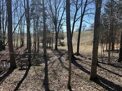 2-bedroom, 1-bath home tucked on 2.01+/- acres of beautiful - photo 3