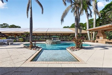 Palm City Farms Equestrian Estate | Endless Potential. A rare - photo 23