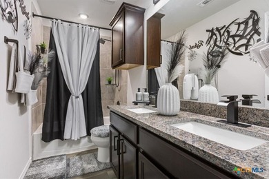 Why wait for new construction when this 2025-built home is - photo 23