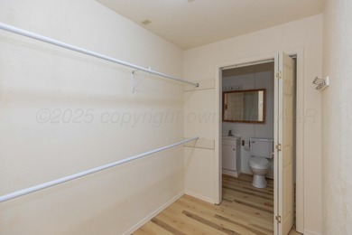 Incredible Opportunity! HORSE Property in Amarillo city limits!