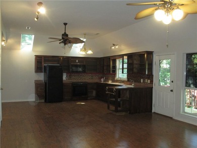 Custom built one owner home awaits your special touch. Upon - photo 24