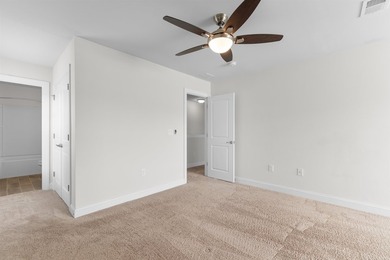 Thoughtfully designed for the way you live today, this - photo 24