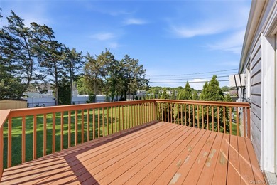 A Home That Has Been Truly Cherished! Welcome to this charming - photo 24