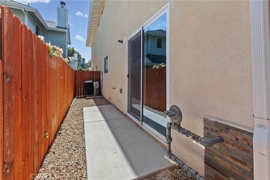 8389 Amapoa - photo 24