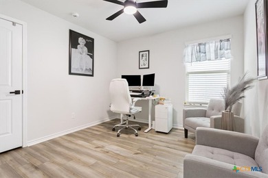 Why wait for new construction when this 2025-built home is - photo 24