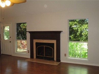Custom built one owner home awaits your special touch. Upon - photo 25
