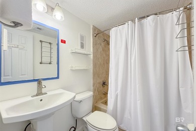 Rare opportunity to own a top-floor unit in one of Gulf Shores' - photo 25