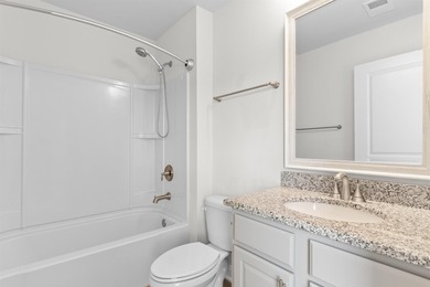 Thoughtfully designed for the way you live today, this - photo 25